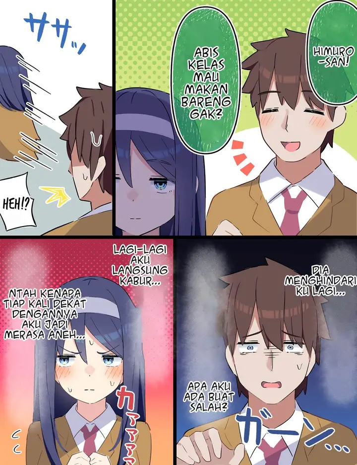 image-komik-the-cool-classmate-xx-years-later-chapter-114-0/1