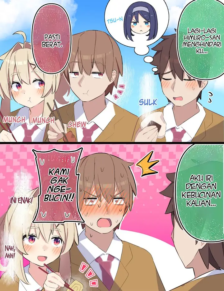 image-komik-the-cool-classmate-xx-years-later-chapter-115-0/1