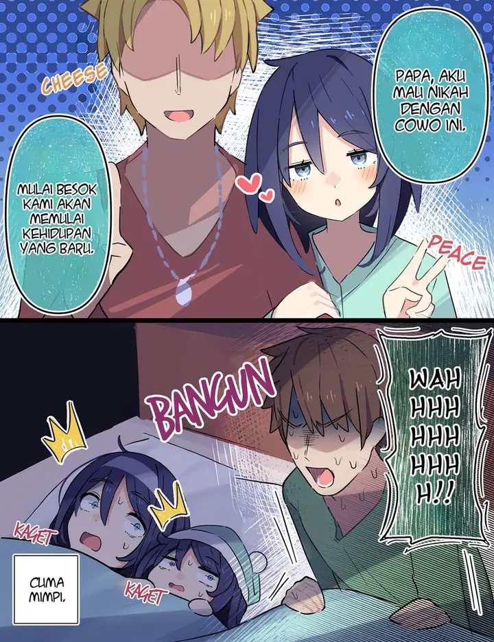 image-komik-the-cool-classmate-xx-years-later-chapter-116-0/1