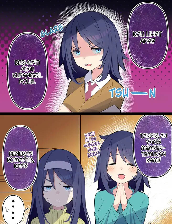 image-komik-the-cool-classmate-xx-years-later-chapter-117-0/1