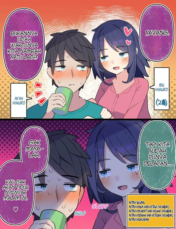 image-komik-the-cool-classmate-xx-years-later-chapter-118-0/2