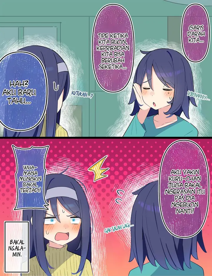 image-komik-the-cool-classmate-xx-years-later-chapter-119-0/1