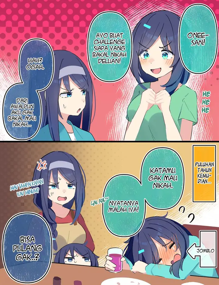 image-komik-the-cool-classmate-xx-years-later-chapter-120-0/1