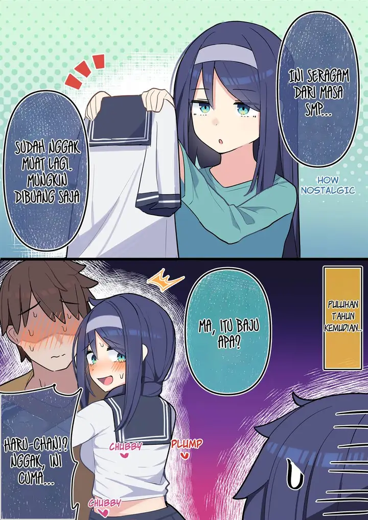 image-komik-the-cool-classmate-xx-years-later-chapter-122-0/1