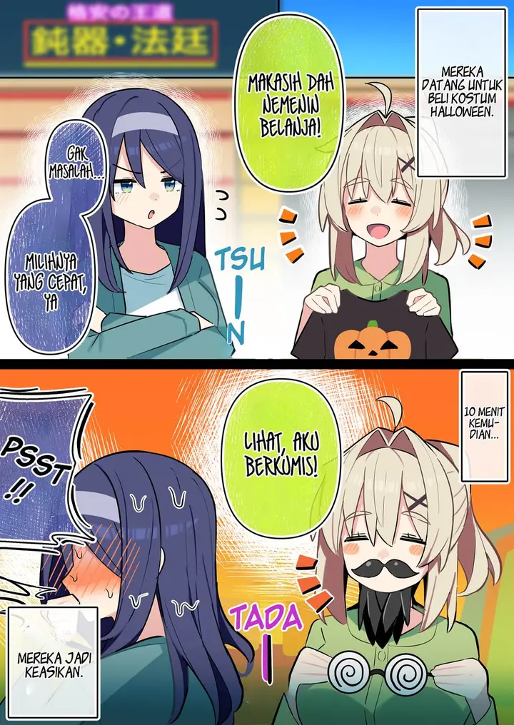 image-komik-the-cool-classmate-xx-years-later-chapter-123-0/1