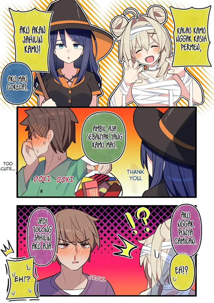 image-komik-the-cool-classmate-xx-years-later-chapter-125-0/1