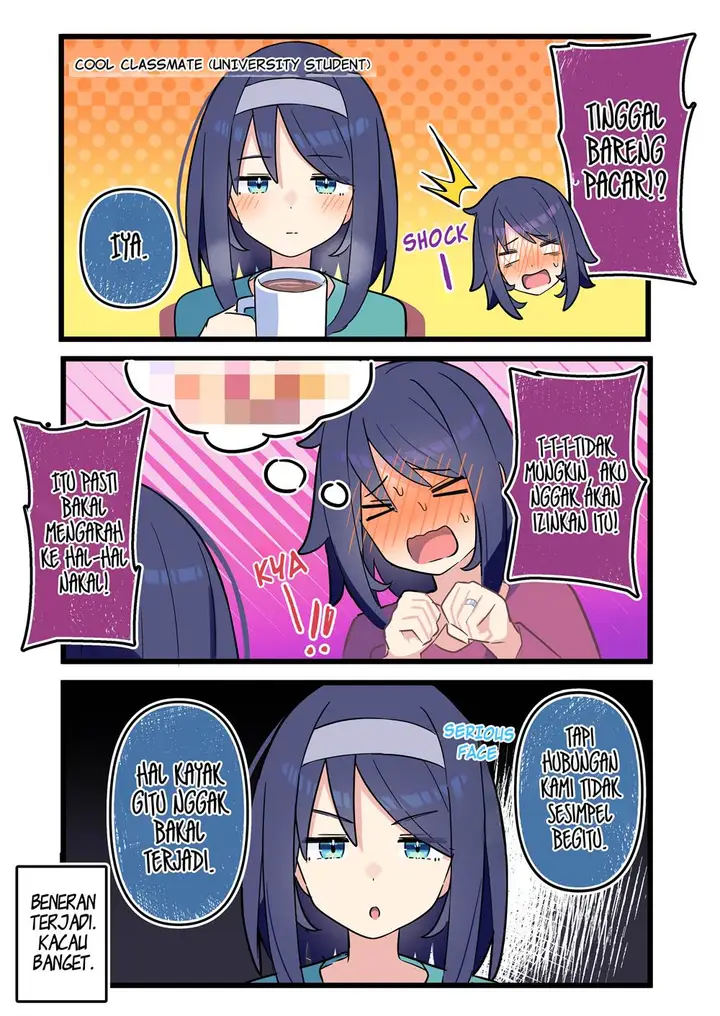 image-komik-the-cool-classmate-xx-years-later-chapter-126-0/1