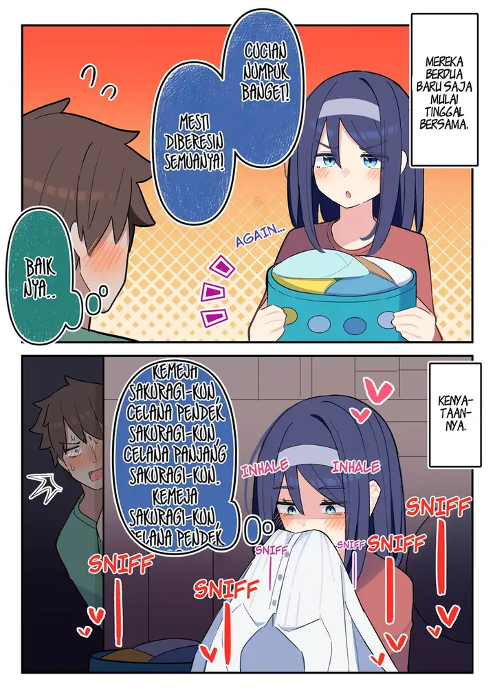 image-komik-the-cool-classmate-xx-years-later-chapter-127-0/1