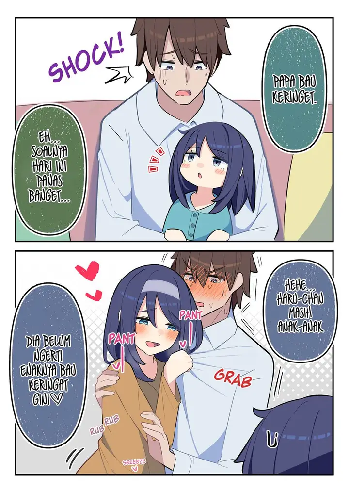 image-komik-the-cool-classmate-xx-years-later-chapter-128-0/1