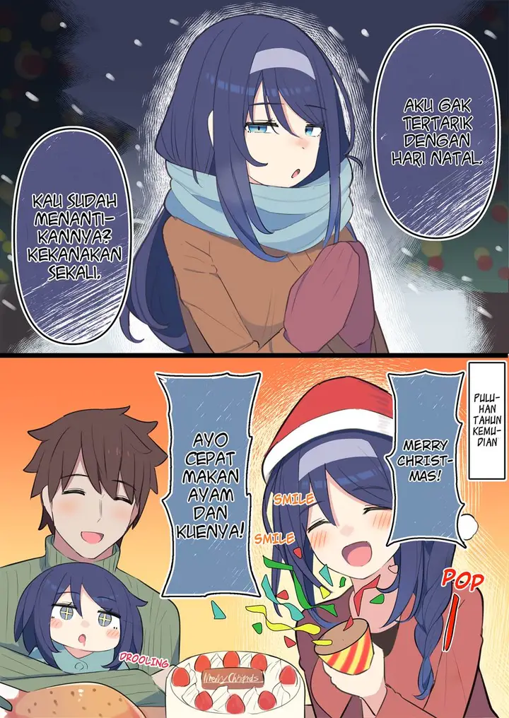 image-komik-the-cool-classmate-xx-years-later-chapter-129-0/1