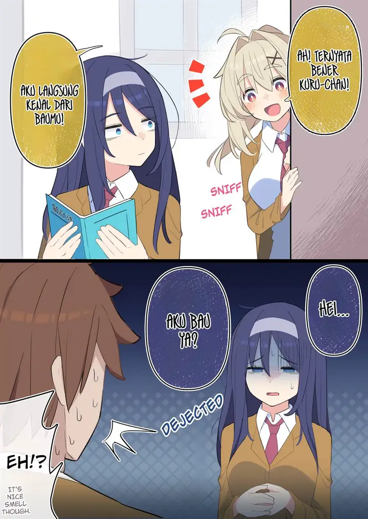 image-komik-the-cool-classmate-xx-years-later-chapter-131-0/1