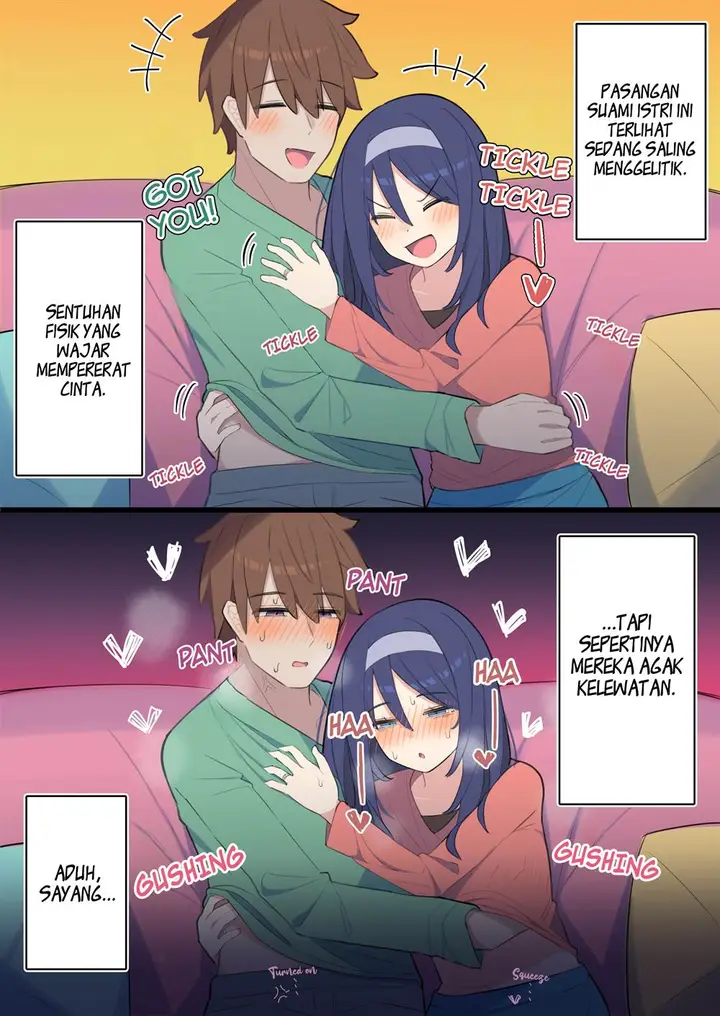 image-komik-the-cool-classmate-xx-years-later-chapter-132-0/1