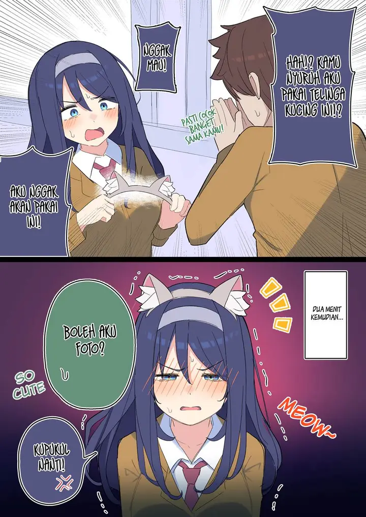 image-komik-the-cool-classmate-xx-years-later-chapter-133-0/1