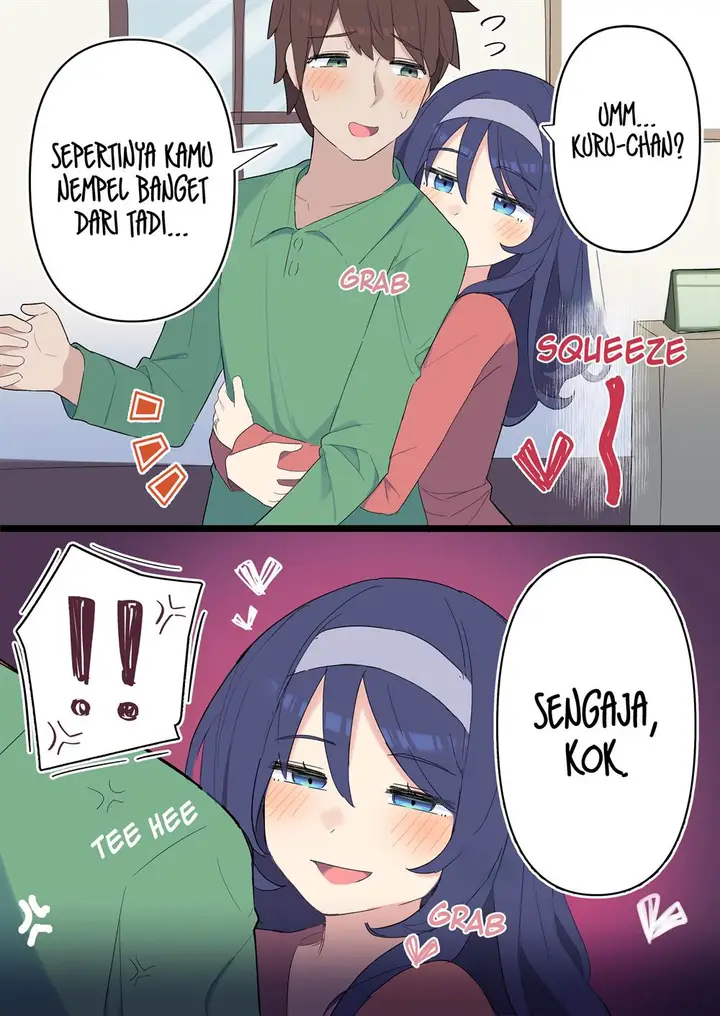 image-komik-the-cool-classmate-xx-years-later-chapter-134-0/1