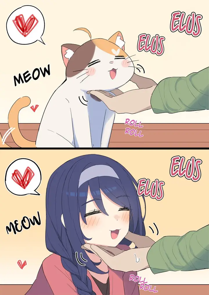 image-komik-the-cool-classmate-xx-years-later-chapter-135-0/1