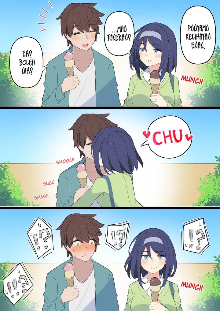 image-komik-the-cool-classmate-xx-years-later-chapter-136-0/1