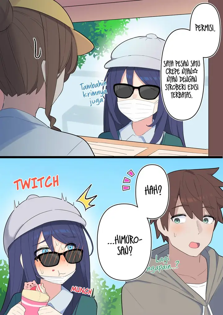 image-komik-the-cool-classmate-xx-years-later-chapter-137-0/1