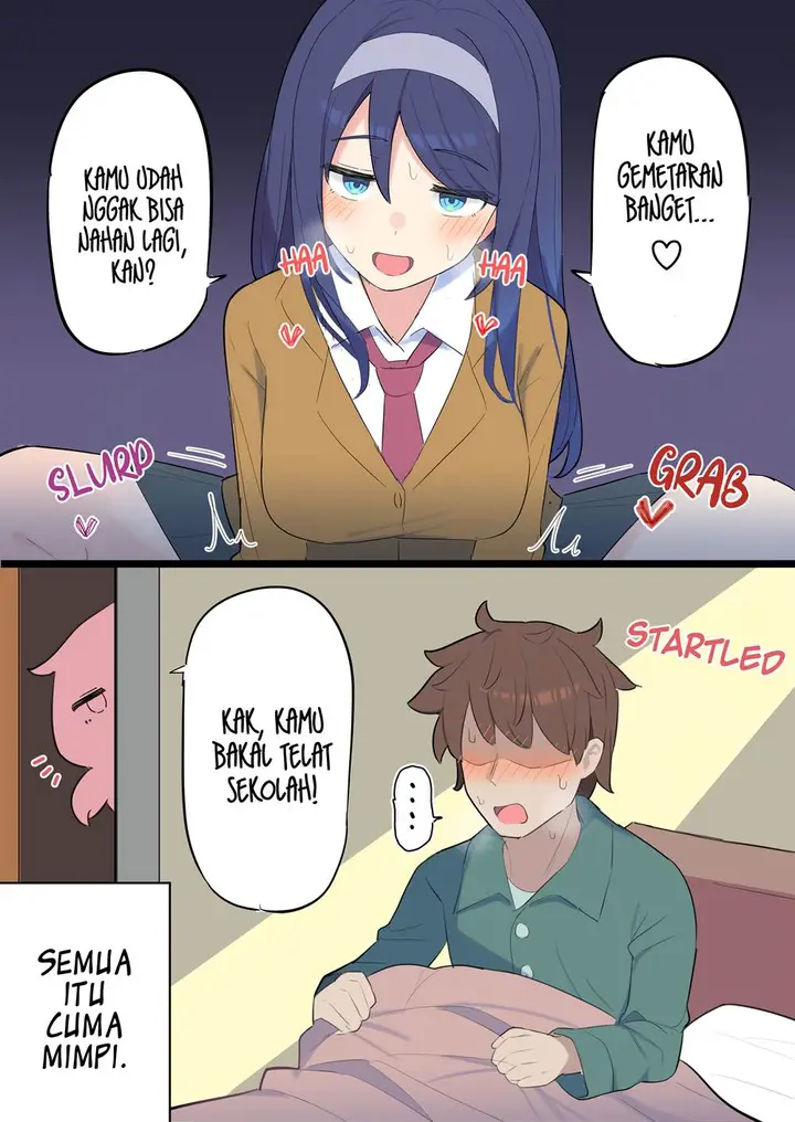 image-komik-the-cool-classmate-xx-years-later-chapter-138-0/1