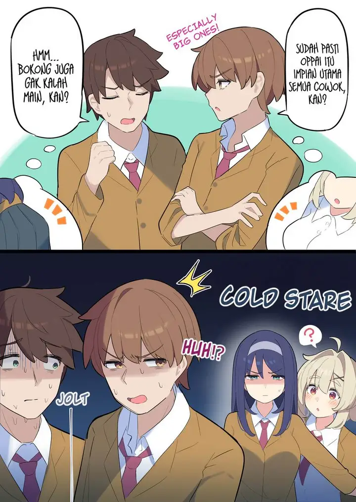 image-komik-the-cool-classmate-xx-years-later-chapter-139-0/1