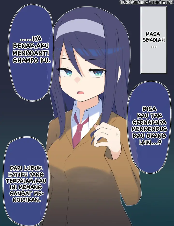 image-komik-the-cool-classmate-xx-years-later-chapter-14-15-0/4