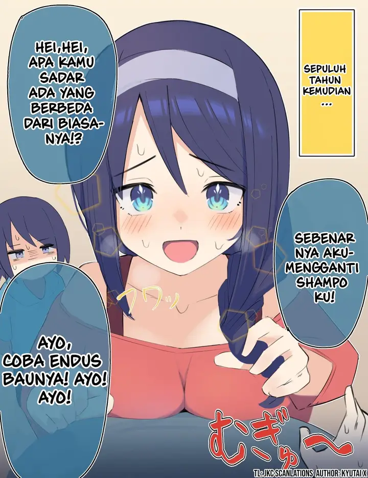 image-komik-the-cool-classmate-xx-years-later-chapter-14-15-1/4