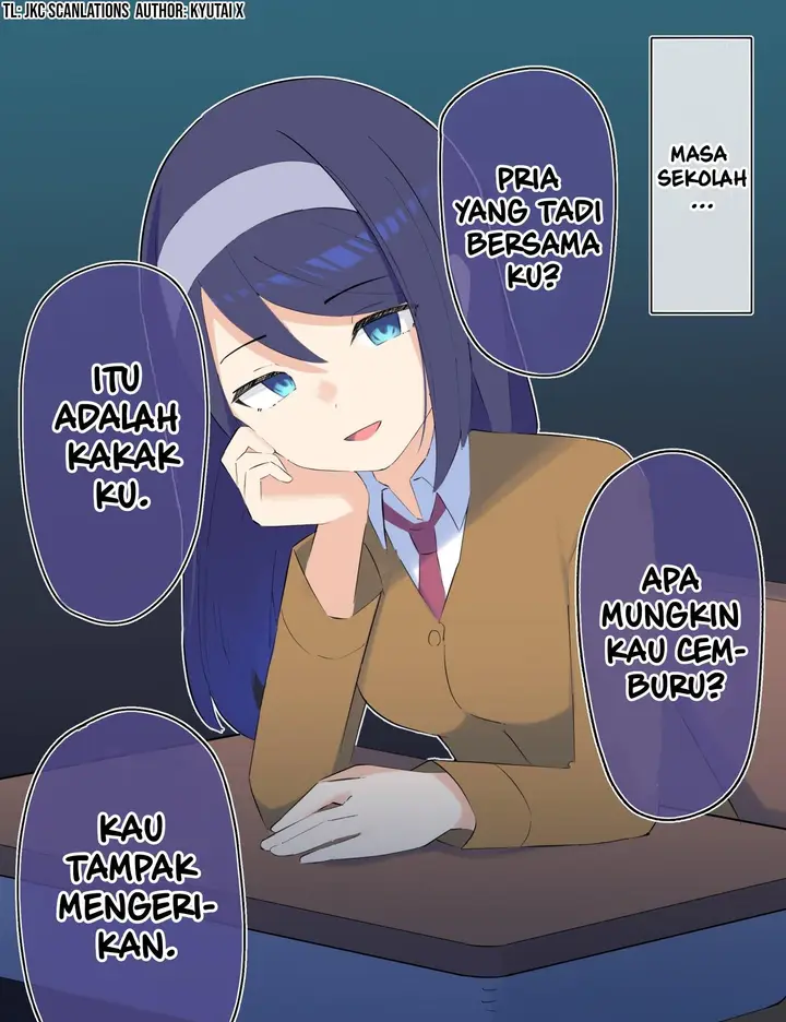 image-komik-the-cool-classmate-xx-years-later-chapter-14-15-2/4