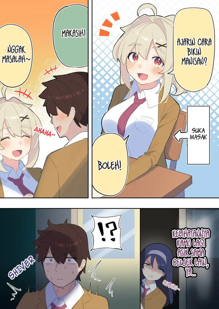 image-komik-the-cool-classmate-xx-years-later-chapter-141-0/1