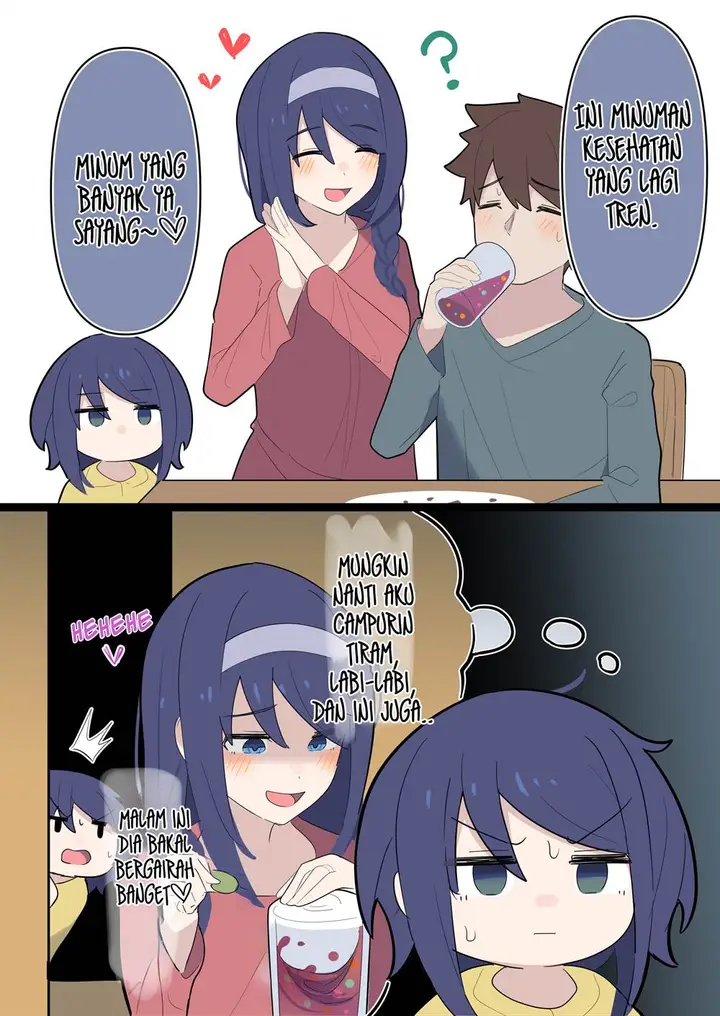 image-komik-the-cool-classmate-xx-years-later-chapter-142-0/1