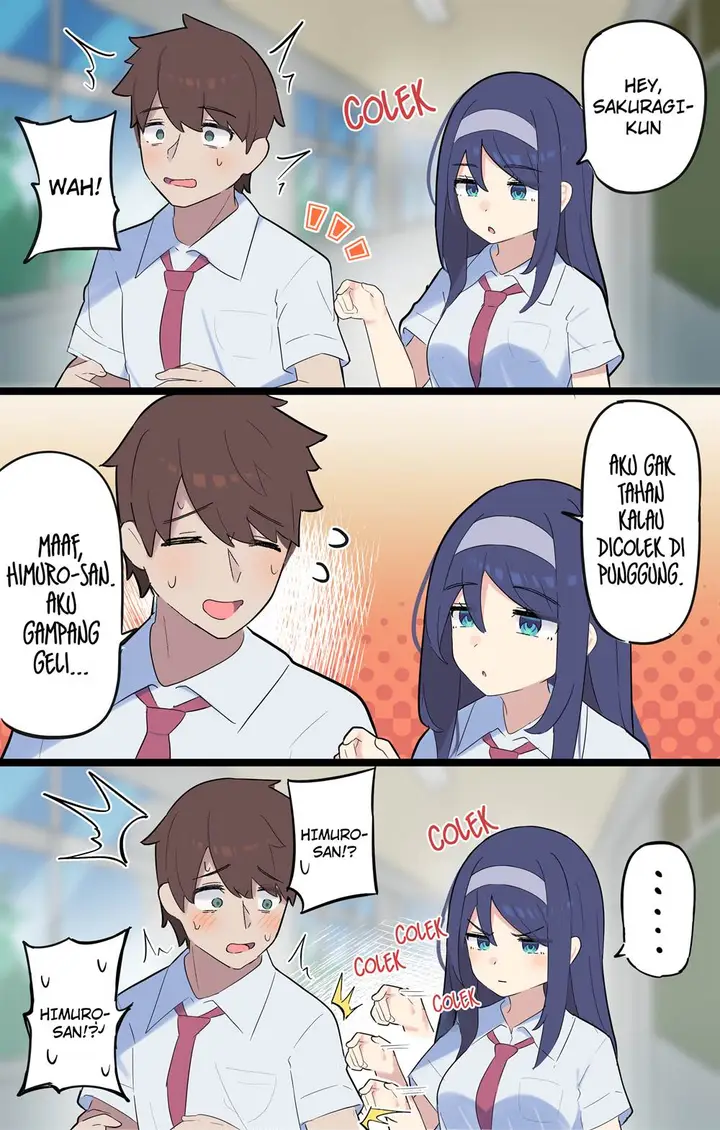 image-komik-the-cool-classmate-xx-years-later-chapter-143-0/1