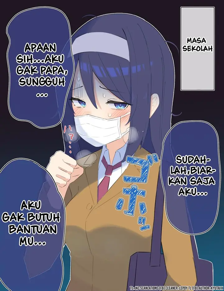 image-komik-the-cool-classmate-xx-years-later-chapter-16-0/2