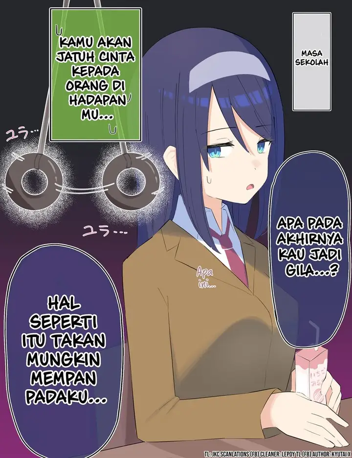 image-komik-the-cool-classmate-xx-years-later-chapter-17-0/2