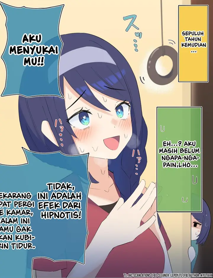 image-komik-the-cool-classmate-xx-years-later-chapter-17-1/2