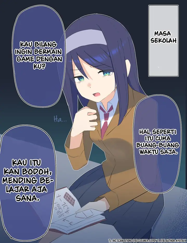 image-komik-the-cool-classmate-xx-years-later-chapter-18-0/2