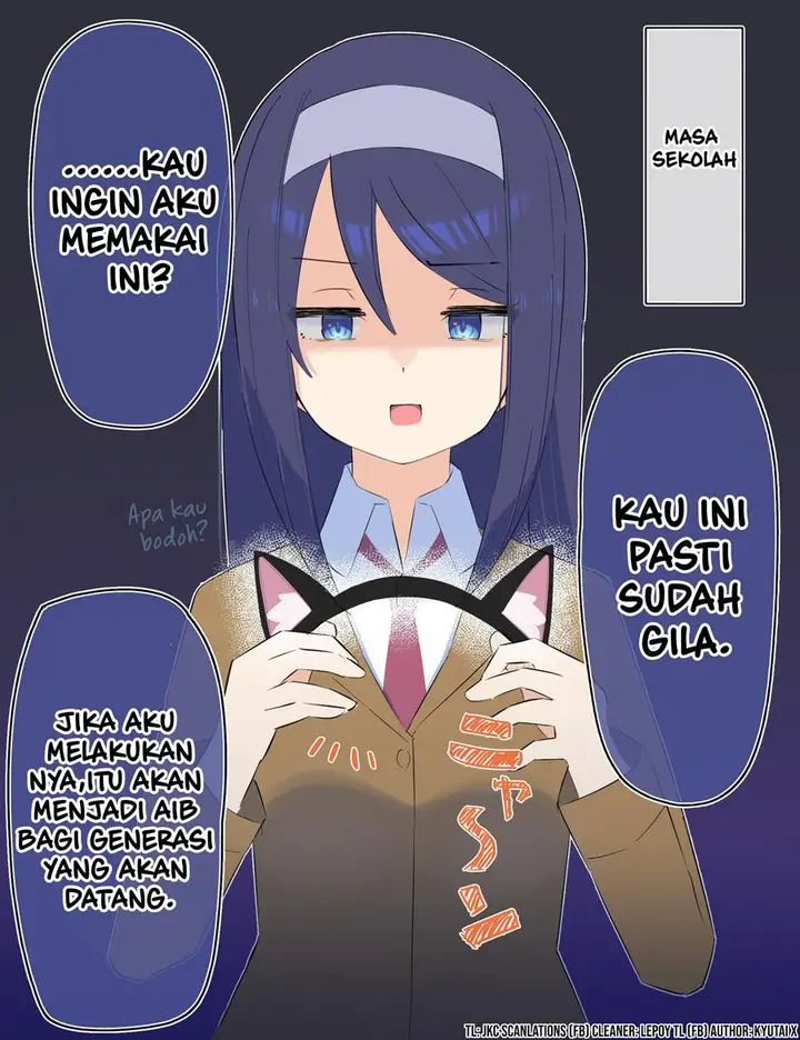 image-komik-the-cool-classmate-xx-years-later-chapter-19-0/2