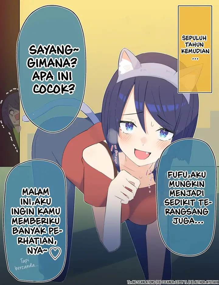 image-komik-the-cool-classmate-xx-years-later-chapter-19-1/2