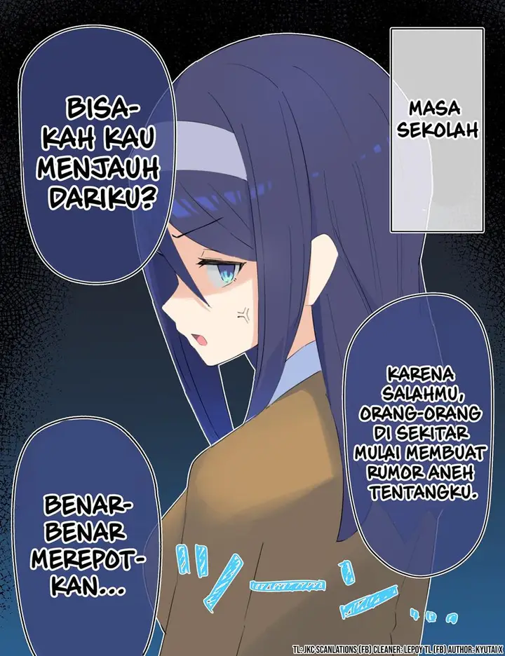 image-komik-the-cool-classmate-xx-years-later-chapter-20-0/2