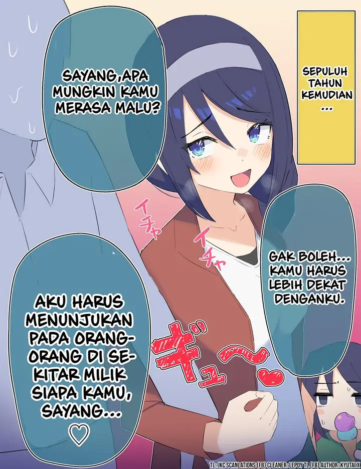 image-komik-the-cool-classmate-xx-years-later-chapter-20-1/2