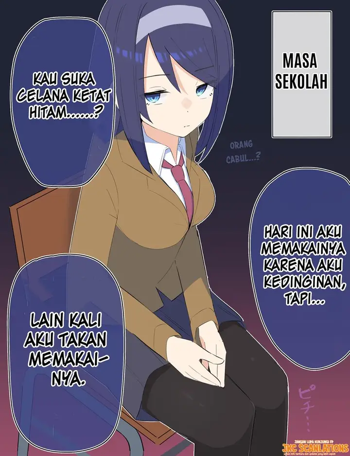 image-komik-the-cool-classmate-xx-years-later-chapter-21-0/2