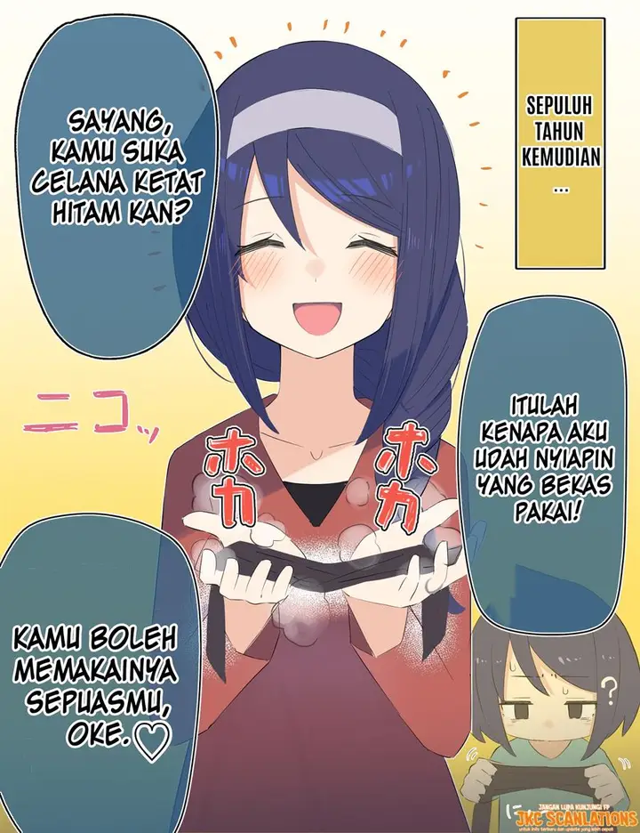 image-komik-the-cool-classmate-xx-years-later-chapter-21-1/2