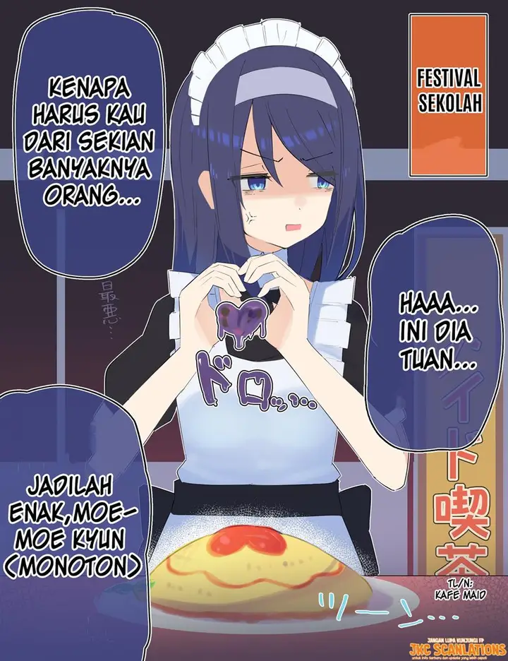 image-komik-the-cool-classmate-xx-years-later-chapter-22-0/2