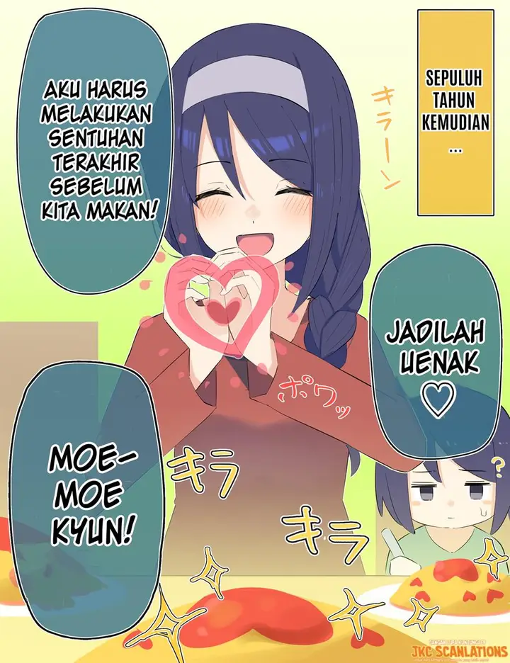 image-komik-the-cool-classmate-xx-years-later-chapter-22-1/2