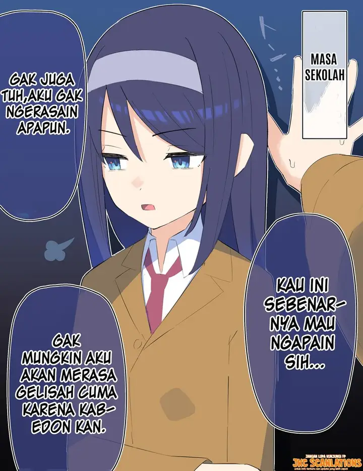 image-komik-the-cool-classmate-xx-years-later-chapter-23-0/2