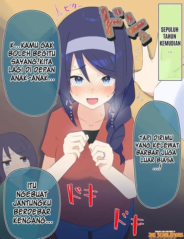 image-komik-the-cool-classmate-xx-years-later-chapter-23-1/2