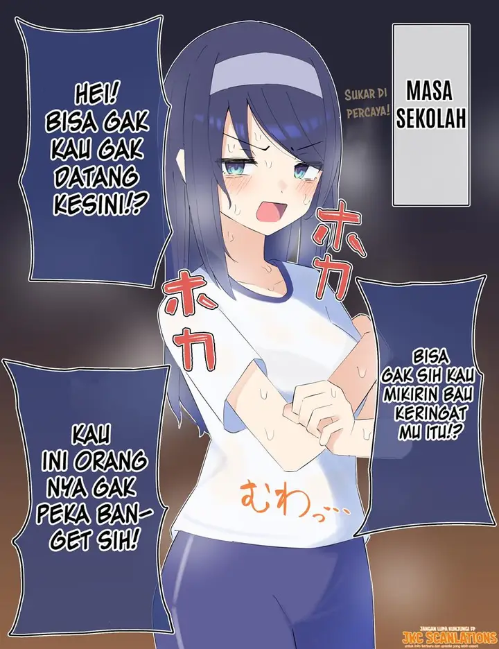 image-komik-the-cool-classmate-xx-years-later-chapter-24-0/2