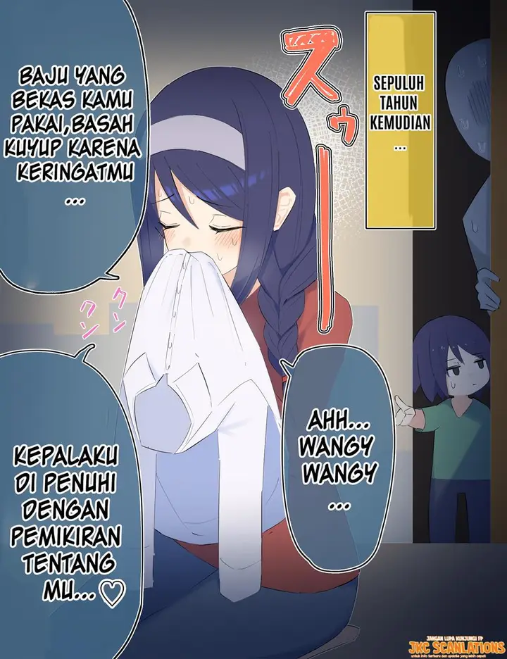 image-komik-the-cool-classmate-xx-years-later-chapter-24-1/2