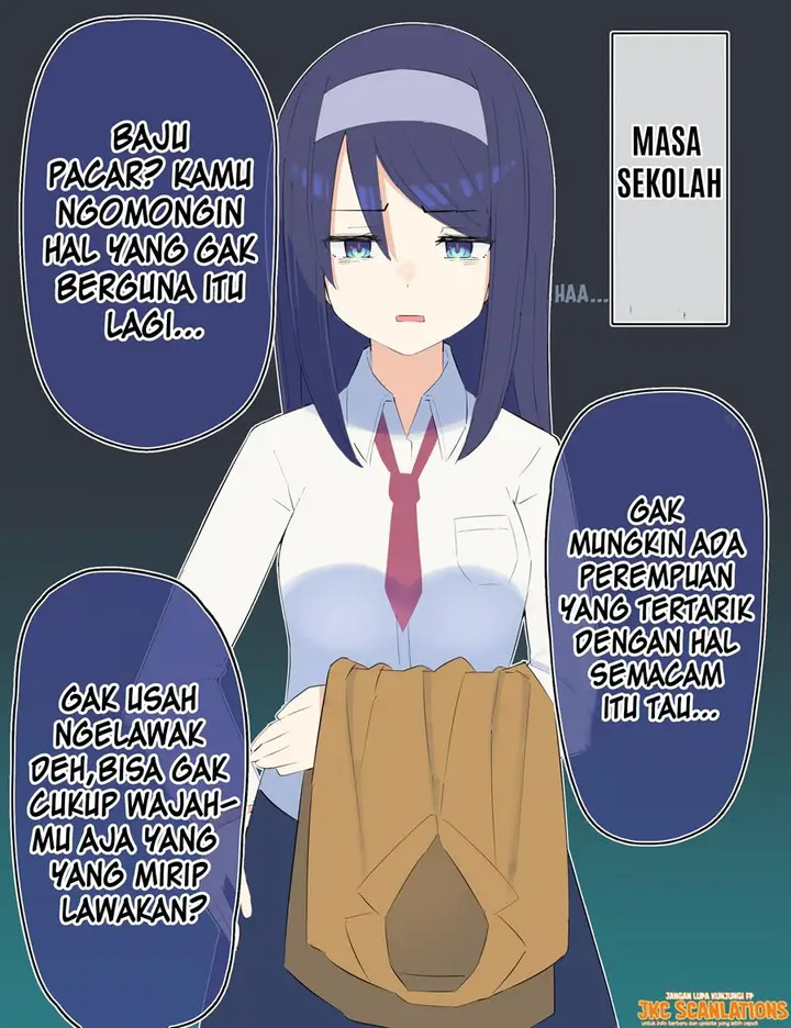 image-komik-the-cool-classmate-xx-years-later-chapter-25-0/2