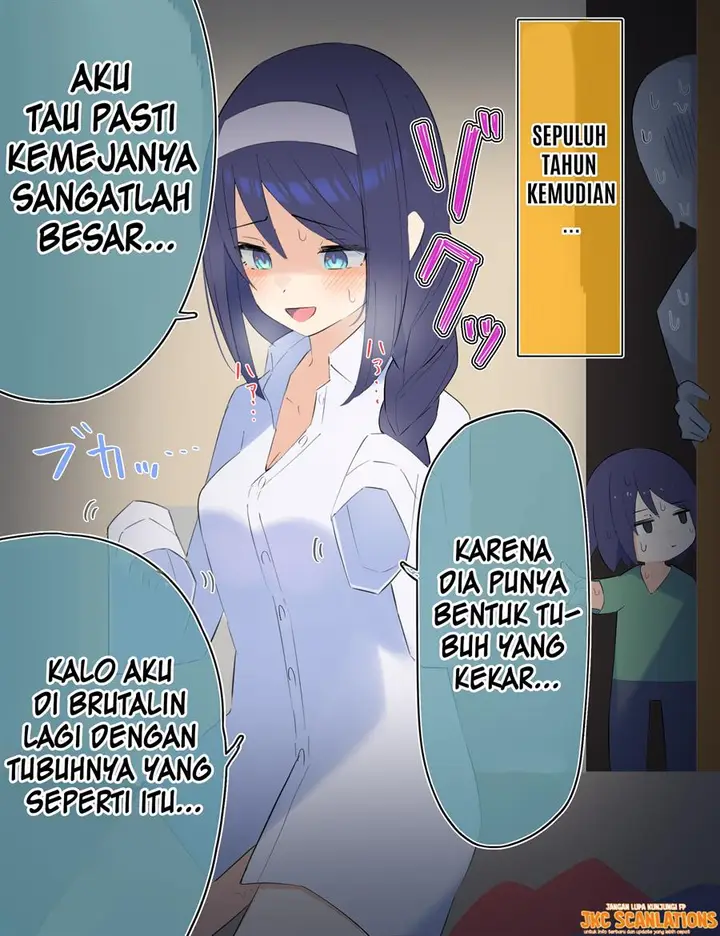 image-komik-the-cool-classmate-xx-years-later-chapter-25-1/2