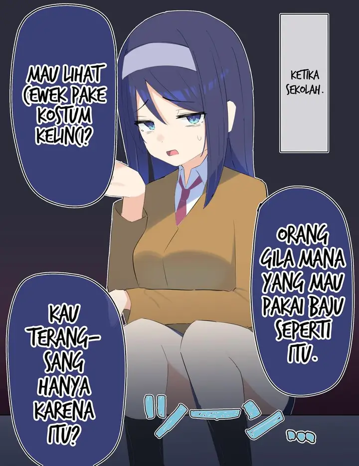 image-komik-the-cool-classmate-xx-years-later-chapter-26-0/2