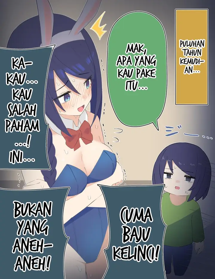 image-komik-the-cool-classmate-xx-years-later-chapter-26-1/2