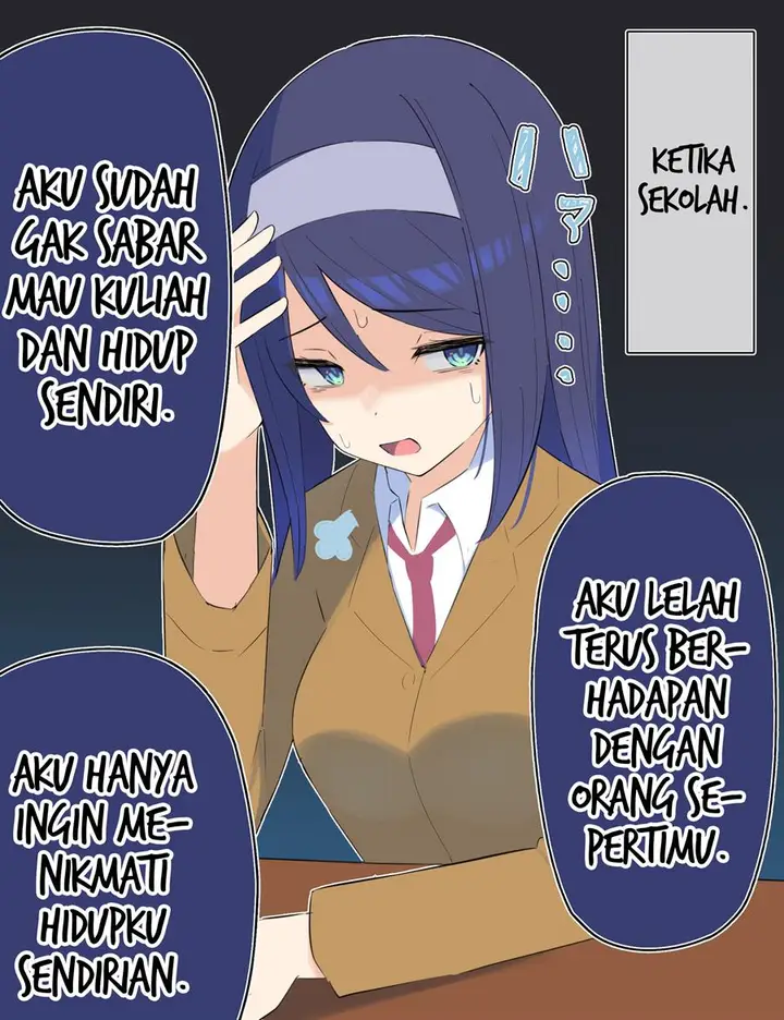 image-komik-the-cool-classmate-xx-years-later-chapter-27-0/2